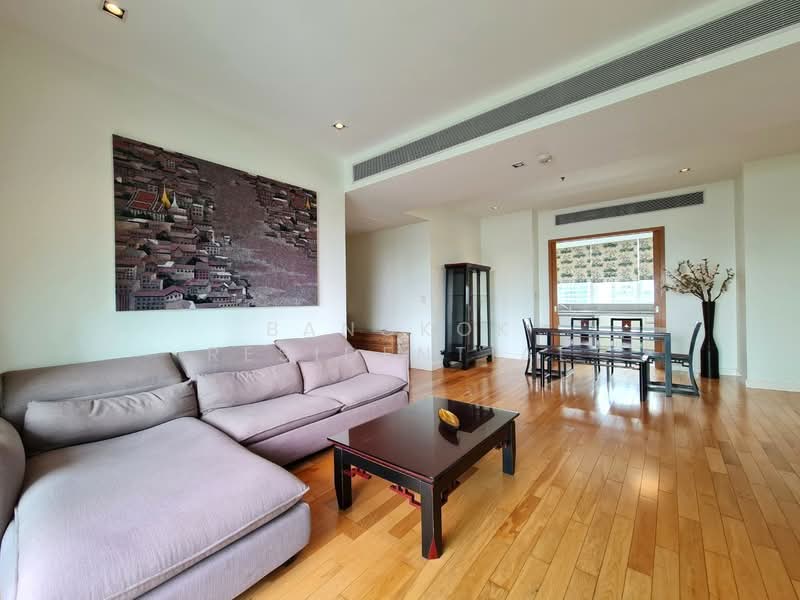 Millennium Residence : มิลเลนเนียม เรสซิเดนซ์, กรุงเทพ, ซอยสุขุมวิท 20 ถนนสุขุมวิท แขวงคลองเตยเหนือ เขตวัฒนา กรุงเทพมหานคร, คลองเตย, กรุงเทพ, 145 ตร.ม., คอนโด ขาย, โดย Bangkok Residential, 500417475 - DDproperty.com