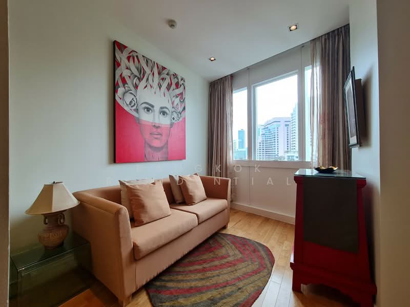 Millennium Residence, Bangkok, Sukhumvit Road, Khlong Toei, Bangkok, 3 Bedrooms, 145 sqm, Condo For Sale, by Bangkok Residential, 500417475 - DDproperty.com