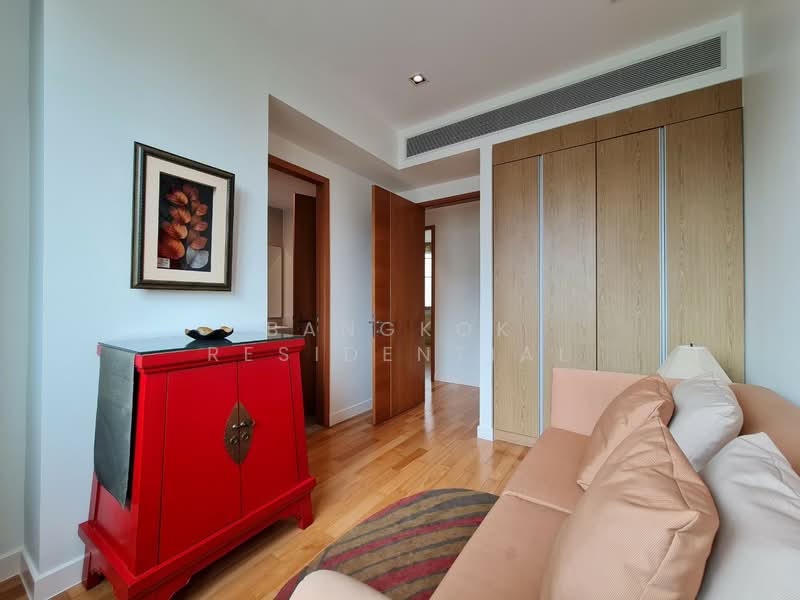 Millennium Residence, Bangkok, Sukhumvit Road, Khlong Toei, Bangkok, 3 Bedrooms, 145 sqm, Condo For Sale, by Bangkok Residential, 500417475 - DDproperty.com