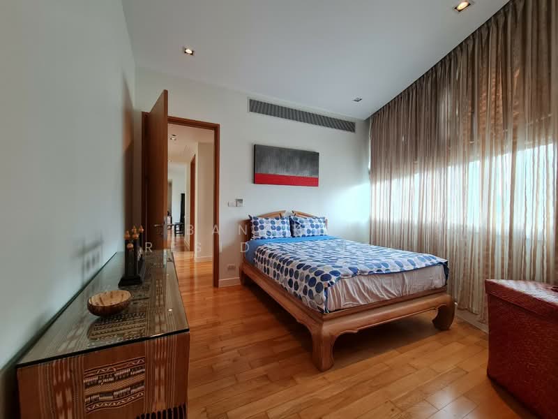 Millennium Residence : มิลเลนเนียม เรสซิเดนซ์, กรุงเทพ, ซอยสุขุมวิท 20 ถนนสุขุมวิท แขวงคลองเตยเหนือ เขตวัฒนา กรุงเทพมหานคร, คลองเตย, กรุงเทพ, 145 ตร.ม., คอนโด ขาย, โดย Bangkok Residential, 500417475 - DDproperty.com