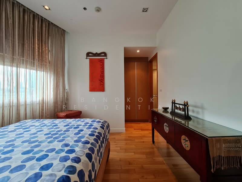 Millennium Residence, Bangkok, Sukhumvit Road, Khlong Toei, Bangkok, 3 Bedrooms, 145 sqm, Condo For Sale, by Bangkok Residential, 500417475 - DDproperty.com