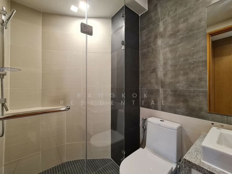 Millennium Residence, Bangkok, Sukhumvit Road, Khlong Toei, Bangkok, 3 Bedrooms, 145 sqm, Condo For Sale, by Bangkok Residential, 500417475 - DDproperty.com
