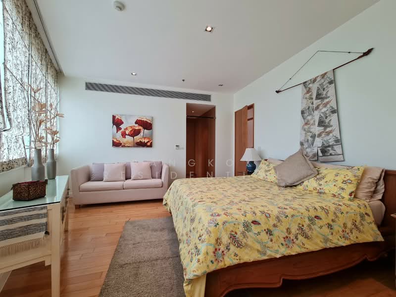 Millennium Residence : มิลเลนเนียม เรสซิเดนซ์, กรุงเทพ, ซอยสุขุมวิท 20 ถนนสุขุมวิท แขวงคลองเตยเหนือ เขตวัฒนา กรุงเทพมหานคร, คลองเตย, กรุงเทพ, 145 ตร.ม., คอนโด ขาย, โดย Bangkok Residential, 500417475 - DDproperty.com