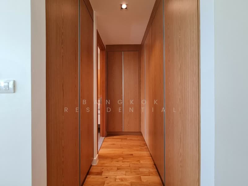 Millennium Residence, Bangkok, Sukhumvit Road, Khlong Toei, Bangkok, 3 Bedrooms, 145 sqm, Condo For Sale, by Bangkok Residential, 500417475 - DDproperty.com