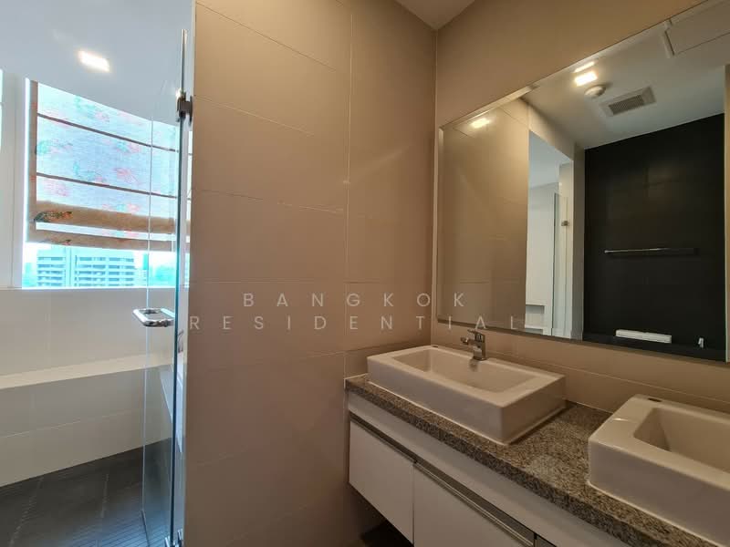 Millennium Residence, Bangkok, Sukhumvit Road, Khlong Toei, Bangkok, 3 Bedrooms, 145 sqm, Condo For Sale, by Bangkok Residential, 500417475 - DDproperty.com