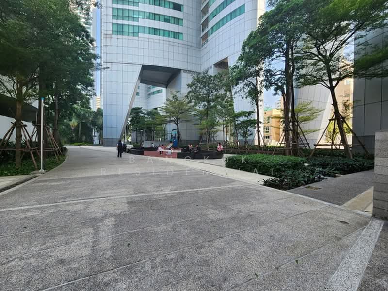 Millennium Residence, Bangkok, Sukhumvit Road, Khlong Toei, Bangkok, 3 Bedrooms, 145 sqm, Condo For Sale, by Bangkok Residential, 500417475 - DDproperty.com