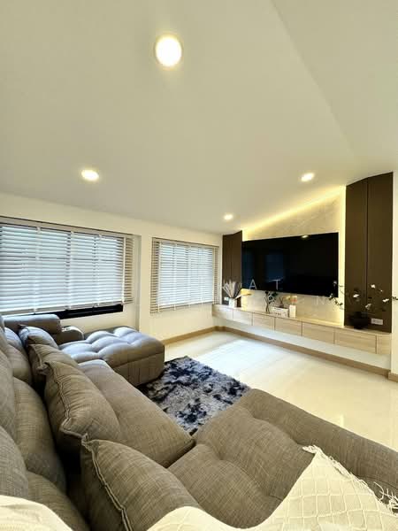 บ้านเดี่ยว ใกล้ตลาดวนาสินธุ์, Chon Buri (Pattaya), พรประภานิมิต, Nong Pru, Bang Lamung (Pattaya), Chon Buri (Pattaya), 3 Bedrooms, 100 sqm, Single Detached House For Sale, by Sujiphat Sreewongpan, 500417476 - DDproperty.com