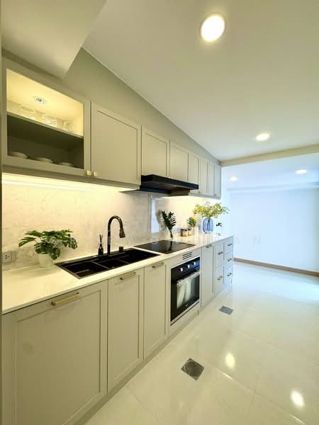 บ้านเดี่ยว ใกล้ตลาดวนาสินธุ์, Chon Buri (Pattaya), พรประภานิมิต, Nong Pru, Bang Lamung (Pattaya), Chon Buri (Pattaya), 3 Bedrooms, 100 sqm, Single Detached House For Sale, by Sujiphat Sreewongpan, 500417476 - DDproperty.com