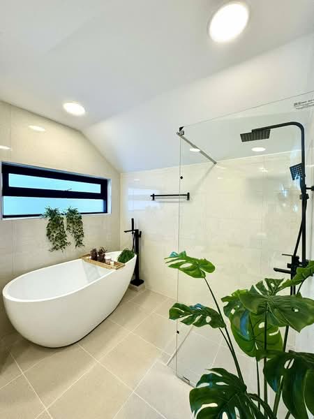 บ้านเดี่ยว ใกล้ตลาดวนาสินธุ์, Chon Buri (Pattaya), พรประภานิมิต, Nong Pru, Bang Lamung (Pattaya), Chon Buri (Pattaya), 3 Bedrooms, 100 sqm, Single Detached House For Sale, by Sujiphat Sreewongpan, 500417476 - DDproperty.com