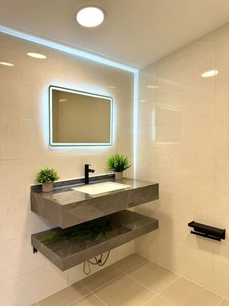 บ้านเดี่ยว ใกล้ตลาดวนาสินธุ์, Chon Buri (Pattaya), พรประภานิมิต, Nong Pru, Bang Lamung (Pattaya), Chon Buri (Pattaya), 3 Bedrooms, 100 sqm, Single Detached House For Sale, by Sujiphat Sreewongpan, 500417476 - DDproperty.com