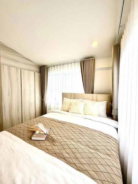 บ้านเดี่ยว ใกล้ตลาดวนาสินธุ์, Chon Buri (Pattaya), พรประภานิมิต, Nong Pru, Bang Lamung (Pattaya), Chon Buri (Pattaya), 3 Bedrooms, 100 sqm, Single Detached House For Sale, by Sujiphat Sreewongpan, 500417476 - DDproperty.com