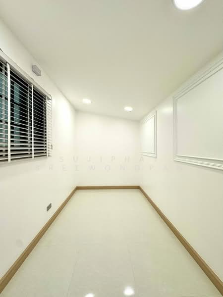 บ้านเดี่ยว ใกล้ตลาดวนาสินธุ์, Chon Buri (Pattaya), พรประภานิมิต, Nong Pru, Bang Lamung (Pattaya), Chon Buri (Pattaya), 3 Bedrooms, 100 sqm, Single Detached House For Sale, by Sujiphat Sreewongpan, 500417476 - DDproperty.com