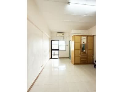 ขาย - Sailom Condotel Thepharak : สายลม คอนโดเทล, สมุทรปราการ