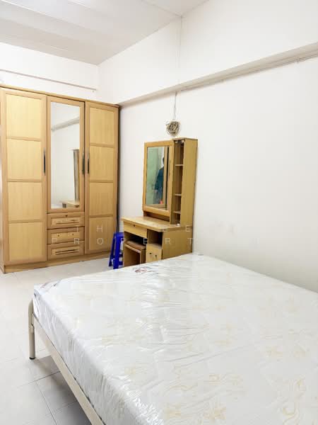 Sailom Condotel Thepharak : สายลม คอนโดเทล, สมุทรปราการ, 34 หมู่ 4 ถนนเทพารักษ์, เทพารักษ์, เมืองสมุทรปราการ, สมุทรปราการ, 26 ตร.ม., คอนโด ขาย, โดย The Best Property ปู, 500417479 - DDproperty.com