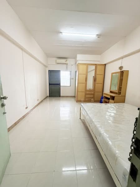 Sailom Condotel Thepharak, Samut Prakan, 34 Moo 4, Thepharak Road, Thepharak, Muang Samut Prakarn, Samut Prakan, 1 Bedroom, 26 sqm, Condo For Sale, by The Best Property ปู, 500417479 - DDproperty.com
