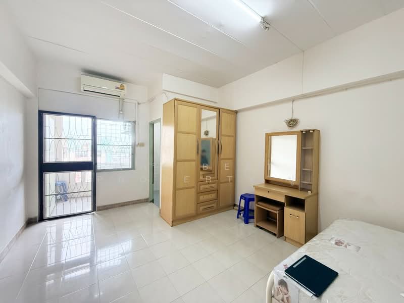 Sailom Condotel Thepharak, Samut Prakan, 34 Moo 4, Thepharak Road, Thepharak, Muang Samut Prakarn, Samut Prakan, 1 Bedroom, 26 sqm, Condo For Sale, by The Best Property ปู, 500417479 - DDproperty.com