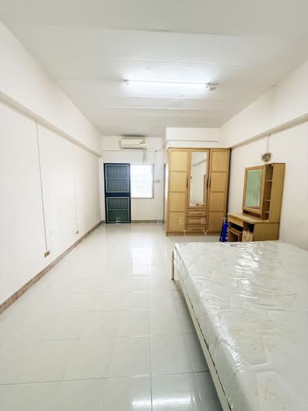 Sailom Condotel Thepharak : สายลม คอนโดเทล, สมุทรปราการ, 34 หมู่ 4 ถนนเทพารักษ์, เทพารักษ์, เมืองสมุทรปราการ, สมุทรปราการ, 26 ตร.ม., คอนโด ขาย, โดย The Best Property ปู, 500417479 - DDproperty.com