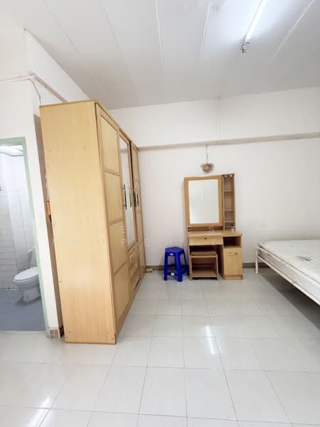 Sailom Condotel Thepharak : สายลม คอนโดเทล, สมุทรปราการ, 34 หมู่ 4 ถนนเทพารักษ์, เทพารักษ์, เมืองสมุทรปราการ, สมุทรปราการ, 26 ตร.ม., คอนโด ขาย, โดย The Best Property ปู, 500417479 - DDproperty.com
