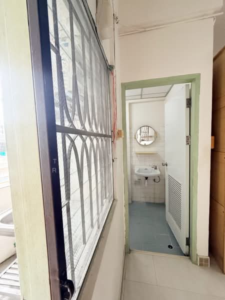 Sailom Condotel Thepharak : สายลม คอนโดเทล, สมุทรปราการ, 34 หมู่ 4 ถนนเทพารักษ์, เทพารักษ์, เมืองสมุทรปราการ, สมุทรปราการ, 26 ตร.ม., คอนโด ขาย, โดย The Best Property ปู, 500417479 - DDproperty.com