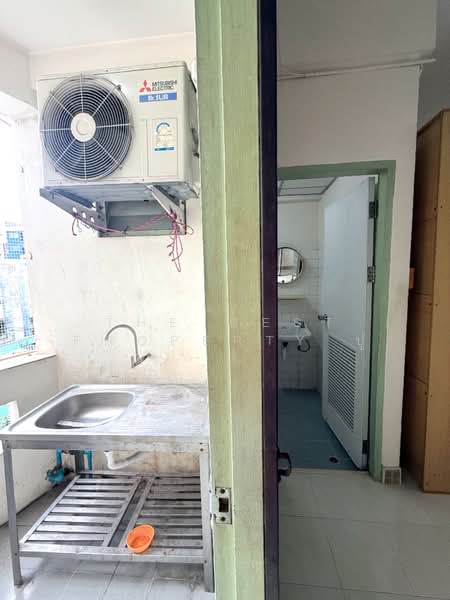 Sailom Condotel Thepharak, Samut Prakan, 34 Moo 4, Thepharak Road, Thepharak, Muang Samut Prakarn, Samut Prakan, 1 Bedroom, 26 sqm, Condo For Sale, by The Best Property ปู, 500417479 - DDproperty.com