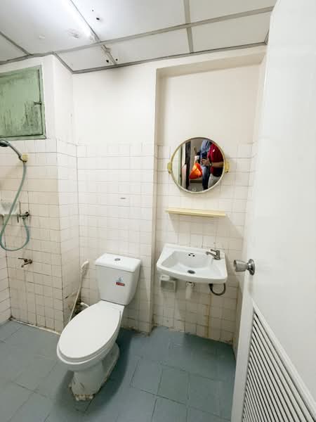 Sailom Condotel Thepharak, Samut Prakan, 34 Moo 4, Thepharak Road, Thepharak, Muang Samut Prakarn, Samut Prakan, 1 Bedroom, 26 sqm, Condo For Sale, by The Best Property ปู, 500417479 - DDproperty.com