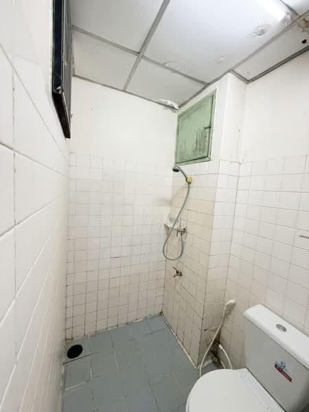 Sailom Condotel Thepharak, Samut Prakan, 34 Moo 4, Thepharak Road, Thepharak, Muang Samut Prakarn, Samut Prakan, 1 Bedroom, 26 sqm, Condo For Sale, by The Best Property ปู, 500417479 - DDproperty.com