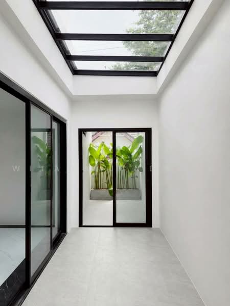 หมู่บ้านร็อคการ์เด้น บายพาส, ภูเก็ต, เกาะแก้ว, เมืองภูเก็ต, ภูเก็ต, 210 ตร.ม., บ้านเดี่ยว ขาย, โดย Witada Jindapol, 500417481 - DDproperty.com