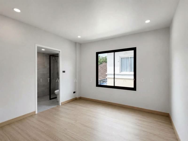 หมู่บ้านร็อคการ์เด้น บายพาส, Phuket, Ko Kaeo, Muang Phuket, Phuket, 4 Bedrooms, 210 sqm, Single Detached House For Sale, by Witada Jindapol, 500417481 - DDproperty.com