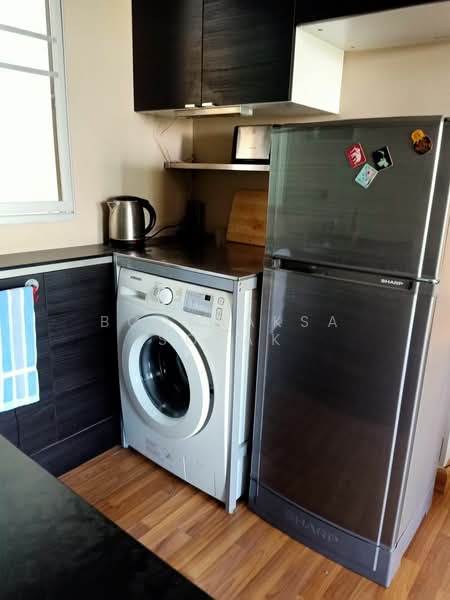 Plus 38 Hip, Bangkok, 5 Soi Sukhumvit 38, Phra Kanong, Khlong Toei, Bangkok, 2 Bedrooms, 70 sqm, Condo For Rent, by Boonraksa Sopak, 500417487 - DDproperty.com