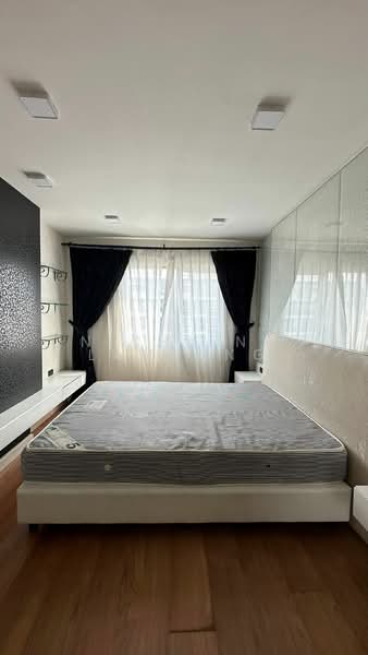 Condo One Sukhumvit 67, Bangkok, 35 Soi Sukhumvit 67, Phra Kanong Nua, Watthana, Bangkok, 1 Bedroom, 65 sqm, Condo For Sale, by Nicha Na Lampang, 500417510 - DDproperty.com