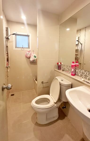Chuan Chuen Bangna, Samut Prakan, Soi Kiatphiphat Thani, Bangna-Trad Road, km. 29.5, Bang Bo, Samut Prakan, 4 Bedrooms, 155 sqm, Single Detached House For Sale, by The Best Property เก๋, 500417514 - DDproperty.com