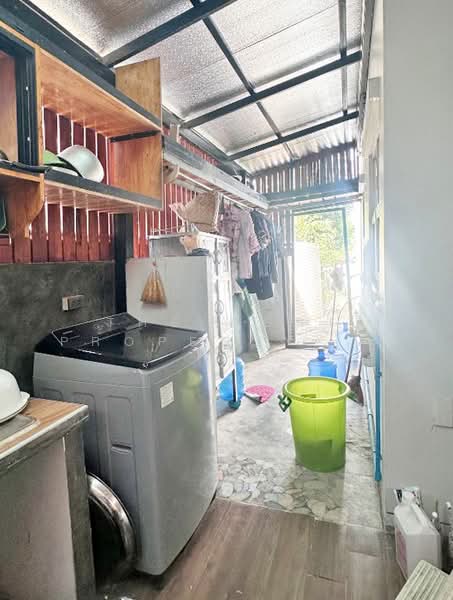 Chuan Chuen Bangna, Samut Prakan, Soi Kiatphiphat Thani, Bangna-Trad Road, km. 29.5, Bang Bo, Samut Prakan, 4 Bedrooms, 155 sqm, Single Detached House For Sale, by The Best Property เก๋, 500417514 - DDproperty.com