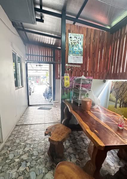 Chuan Chuen Bangna : ชวนชื่น บางนา, สมุทรปราการ, ซอยเกียรติพิพัฒน์ธานี ถ.บางนา-ตราด กม.29.5, บางบ่อ, สมุทรปราการ, 155 ตร.ม., บ้านเดี่ยว ขาย, โดย The Best Property เก๋, 500417514 - DDproperty.com