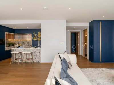 For Rent - Via 34, Bangkok