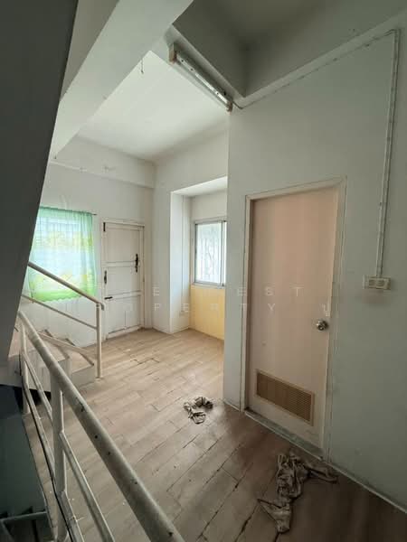 มะลิวัลย์ บางเพรียง, Samut Prakan, Bang Phriang, Bang Bo, Samut Prakan, , 100 sqm, Shophouse For Sale, by The Best Property ปู, 500417520 - DDproperty.com