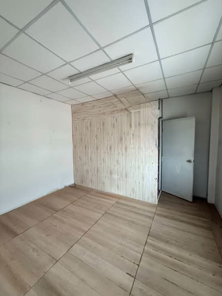 มะลิวัลย์ บางเพรียง, Samut Prakan, Bang Phriang, Bang Bo, Samut Prakan, , 100 sqm, Shophouse For Sale, by The Best Property ปู, 500417520 - DDproperty.com