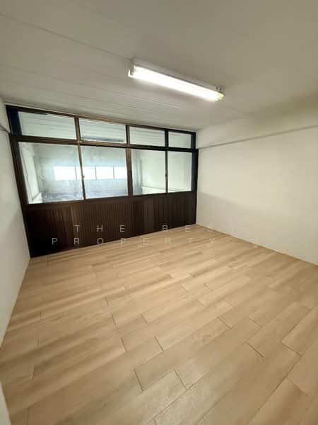 มะลิวัลย์ บางเพรียง, Samut Prakan, Bang Phriang, Bang Bo, Samut Prakan, , 100 sqm, Shophouse For Sale, by The Best Property ปู, 500417520 - DDproperty.com