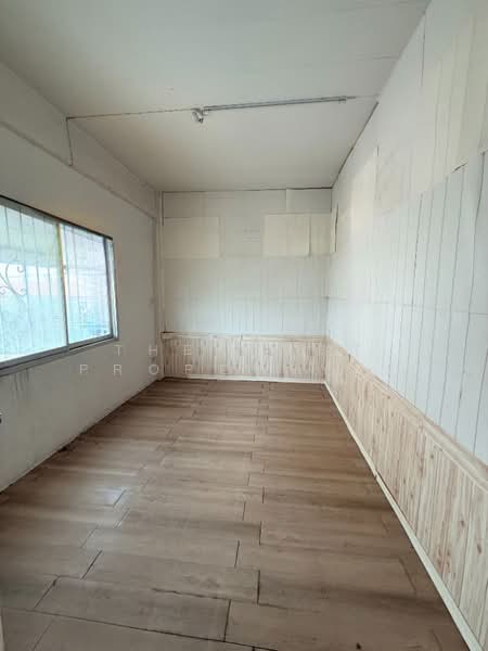 มะลิวัลย์ บางเพรียง, Samut Prakan, Bang Phriang, Bang Bo, Samut Prakan, , 100 sqm, Shophouse For Sale, by The Best Property ปู, 500417520 - DDproperty.com