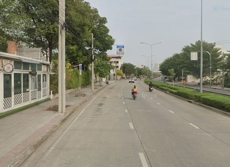 ขายที่ดินเปล่า พระราม 3 – สาธุประดิษฐ์ ใกล้ INT Intersect พระราม 3, กรุงเทพ, วงแหวนอุตสาหกรรม, บางโพงพาง, ยานนาวา, กรุงเทพ, 3,200 ตร.ม., ที่ดิน ขาย, โดย คุณบุณยานุช, 500417526 - DDproperty.com