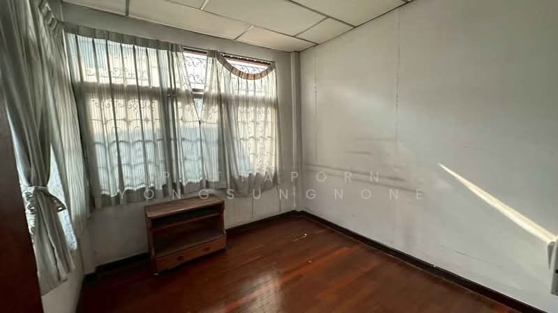 undefined, กรุงเทพ, ลาดพร้าว, กรุงเทพ, 325 ตร.ม., บ้านเดี่ยว ขาย, โดย Pattaporn Yongsungnone, 500417527 - DDproperty.com