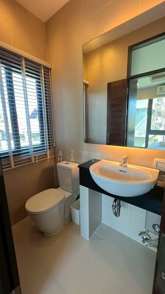 Himma Garden Condominium : ฮิมมา การ์เด้นท์ คอนโดมิเนียม, เชียงใหม่, ถ.คำไชย, ช้างเผือก, เมืองเชียงใหม่, เชียงใหม่, 54 ตร.ม., คอนโด ขาย, โดย Fazwaz (Thailand) Co., Ltd., 500417551 - DDproperty.com