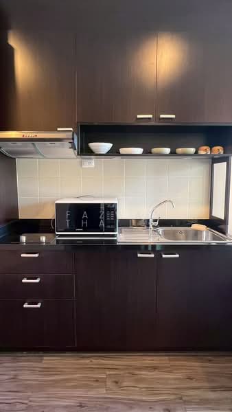 Himma Garden Condominium : ฮิมมา การ์เด้นท์ คอนโดมิเนียม, เชียงใหม่, ถ.คำไชย, ช้างเผือก, เมืองเชียงใหม่, เชียงใหม่, 54 ตร.ม., คอนโด ขาย, โดย Fazwaz (Thailand) Co., Ltd., 500417551 - DDproperty.com