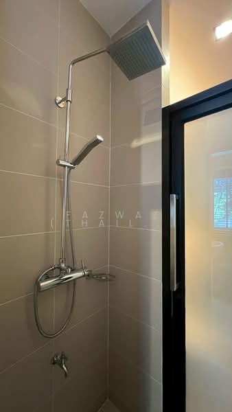 Himma Garden Condominium, Chiang Mai, Kamchai Rd, Chang Phuak, Muang Chiang Mai, Chiang Mai, 2 Bedrooms, 54 sqm, Condo For Sale, by Fazwaz (Thailand) Co., Ltd., 500417551 - DDproperty.com