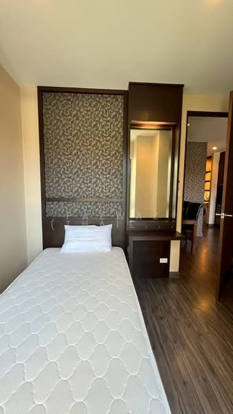 Himma Garden Condominium : ฮิมมา การ์เด้นท์ คอนโดมิเนียม, เชียงใหม่, ถ.คำไชย, ช้างเผือก, เมืองเชียงใหม่, เชียงใหม่, 54 ตร.ม., คอนโด ขาย, โดย Fazwaz (Thailand) Co., Ltd., 500417551 - DDproperty.com