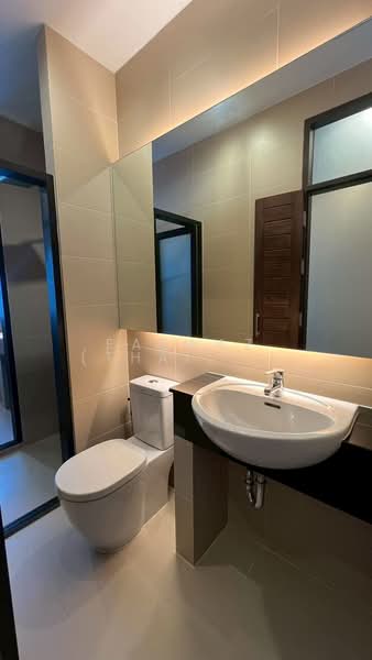 Himma Garden Condominium : ฮิมมา การ์เด้นท์ คอนโดมิเนียม, เชียงใหม่, ถ.คำไชย, ช้างเผือก, เมืองเชียงใหม่, เชียงใหม่, 54 ตร.ม., คอนโด ขาย, โดย Fazwaz (Thailand) Co., Ltd., 500417551 - DDproperty.com