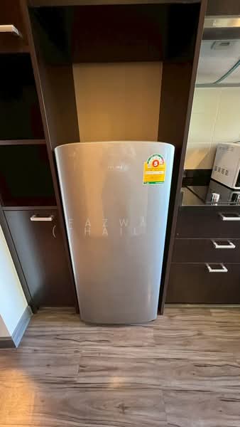 Himma Garden Condominium : ฮิมมา การ์เด้นท์ คอนโดมิเนียม, เชียงใหม่, ถ.คำไชย, ช้างเผือก, เมืองเชียงใหม่, เชียงใหม่, 54 ตร.ม., คอนโด ขาย, โดย Fazwaz (Thailand) Co., Ltd., 500417551 - DDproperty.com