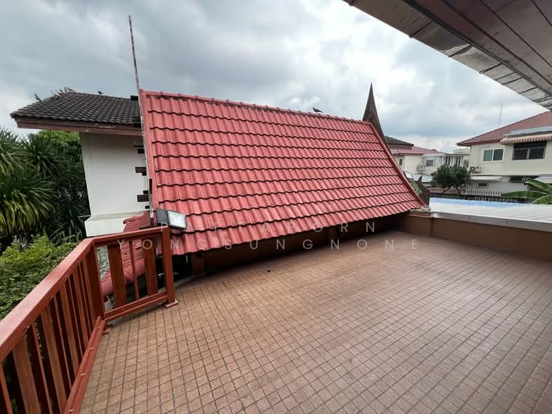 บ้าน 3-ห้องนอน, กรุงเทพ, พระบรมมหาราชวัง, พระนคร, กรุงเทพ, 250 ตร.ม., บ้านเดี่ยว ขาย, โดย Pattaporn Yongsungnone, 500417556 - DDproperty.com