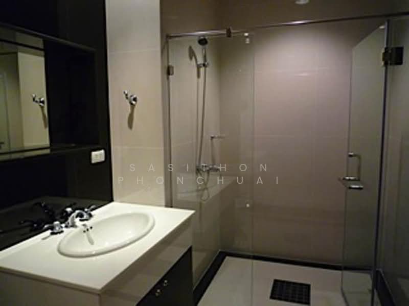The Address Chidlom : ดิ แอดเดรส ชิดลม, กรุงเทพ, ถนนเพชรบุรี, ลุมพินี, ปทุมวัน, กรุงเทพ, 53 ตร.ม., คอนโด ให้เช่า, โดย Sasithon Phonchuai, 500417567 - DDproperty.com