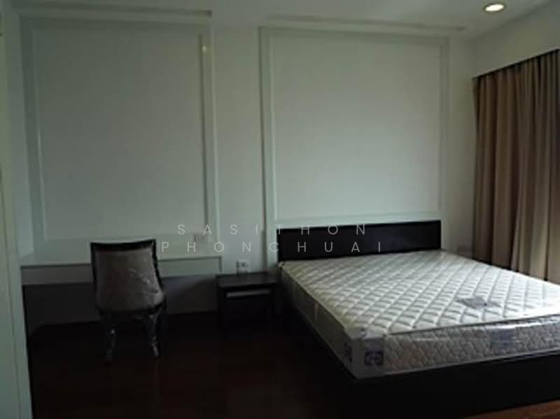 The Address Chidlom : ดิ แอดเดรส ชิดลม, กรุงเทพ, ถนนเพชรบุรี, ลุมพินี, ปทุมวัน, กรุงเทพ, 53 ตร.ม., คอนโด ให้เช่า, โดย Sasithon Phonchuai, 500417567 - DDproperty.com