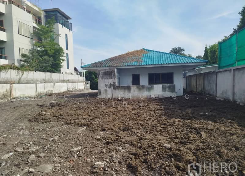 For Rent Detached House near BTS Bearing, Bang Na Bangkok BRE25542, Bangkok, Bang Na, Bangkok, Studio, 370 sqm, Single Detached House For Rent, by Hero Realtor Co., Ltd., 500417574 - DDproperty.com